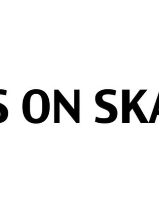 清仓rollerblade SL专业儿童轮滑鞋 孩子想学轮滑却没好装备?这款鞋子让宝宝轻松上手!#暑假最适合音乐节的穿搭来了#夏日穿搭小心机#更适合小个子的不露腿穿搭#齐思钧文韬少年感穿搭#莫瑞系穿搭