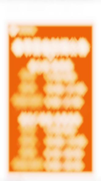 万佳超市春节营业时间安排 😁😁😁