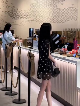 #套装#显瘦穿搭#夏季穿搭#谁穿谁好看 #小个子穿搭