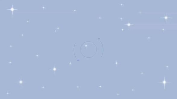 生物作业—鸡卵结构实验