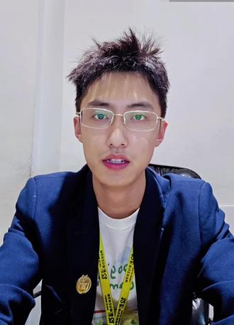 2026年山西艺考生和家长填报志愿请注意#志愿填报 #山西艺考志愿填报 #山西艺考分数 #高考报志愿