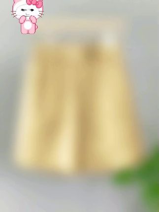 #创作灵感 #,五分短裤女夏季薄款纯色宽松大码高腰显瘦百搭a字工装休闲裤#舒服又凉快##好看又漂亮#@抖音好物推荐🔥 @DOU+小助手 @上热门🔥🔥🔥 @818云大姐橱窗好物分享