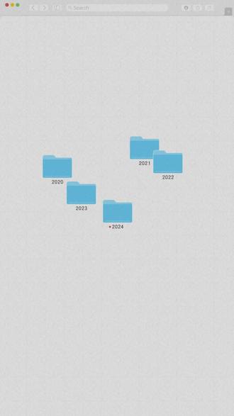 豆包你的全能小助手!#豆包app