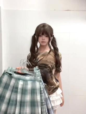 天道崩塌 我陈平安唯有一剑#jk#陈平安 #剑来#变装 #原创在隔壁 yc:㑃猫(关限)