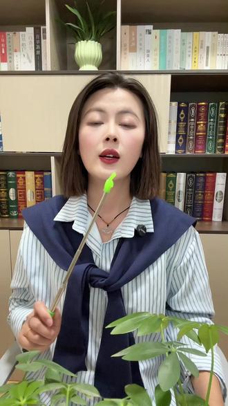 中考体育各项满分标准 #中考体育