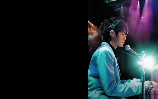 『湘女多情』 升调版#周杰伦新歌 #湘女多情