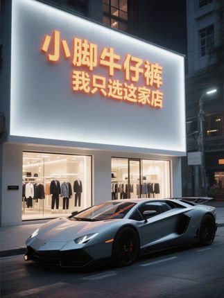 #男士牛仔裤#拿捏穿搭公式#ootd穿搭#无限回购的宝藏单品#早秋穿搭公式来了抖加上热dou热点宝抖加上热门