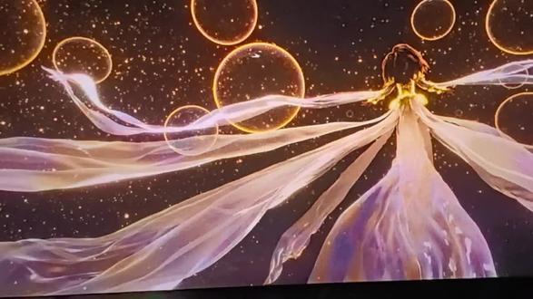 年年有熊,替大家看了,还可以,有很多笑点,看看结局吧