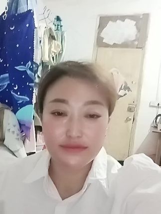 刚刚学带货不好意思有点激动 你们别笑我,一回我会努力的,有需要的点进下方小黄车拍一单