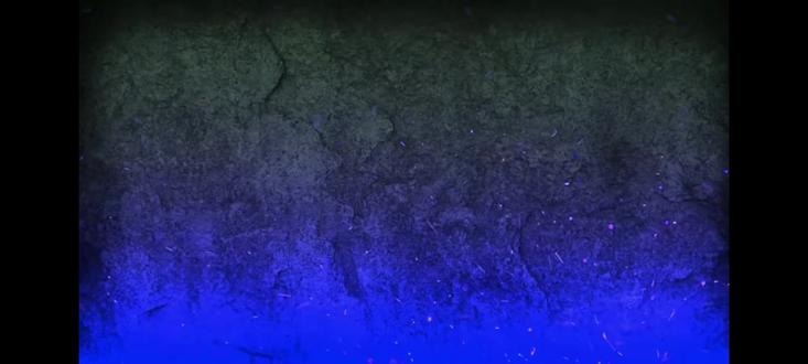 暴虐龙 暴虐迅猛龙vs重爪龙 棘龙