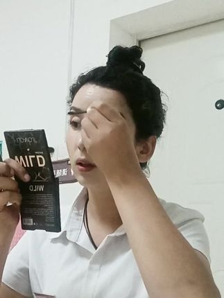 好用的睫毛膏@DOU+小助手 @DOU+好生意 #好物推荐🔥