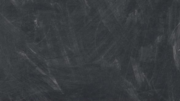 如何设置置顶三条内容让业务翻倍 #超级个体 #个人成长 #自我提升 #表达能力 #普通人创业