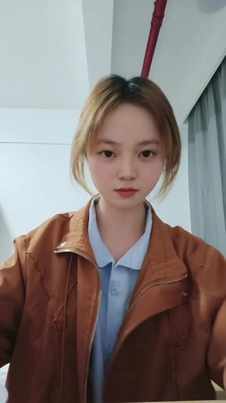 大家一定要避雷呀!#司美 #替西