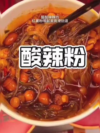 夸孩子也是一门学问要用对方式,不然只能适得其反。#亲子教育 #育儿 #家庭教育 #父母课堂 #干货分享