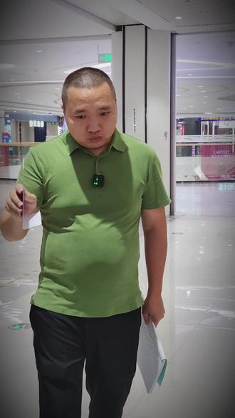 对公账户怎么申请收款二维码 #企业聚合收款码怎么开通 #如何开通企业收款二维码 #公司营业执照怎么申请收款码 #企业收款二维码直接到公司账户 #公司公户收款码怎么开通 @抖音小助手