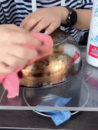 #上热门 闰六月家务清洁选对工具,清洁效率直线翻倍! #爆款热卖中 #好物推荐🔥 #超便宜超划算 #欢迎新老客户的光临
