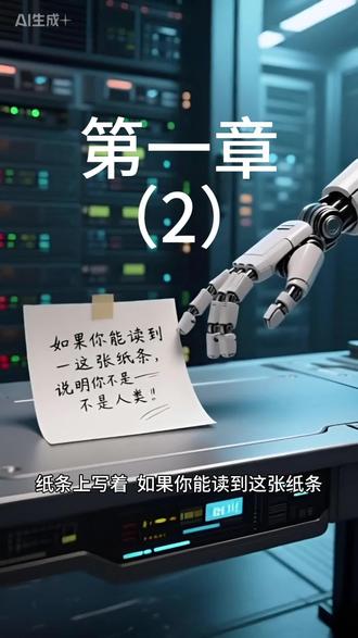 我到底是不是神 原创作品,未经授权,禁止转发