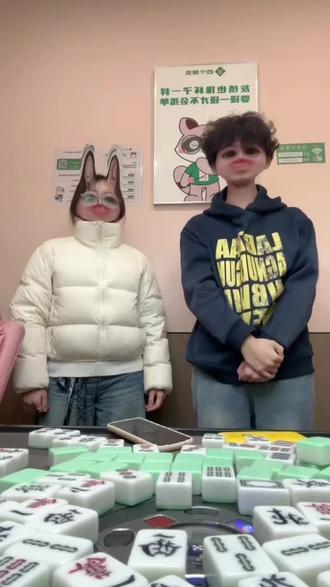 战战战 我杀杀杀
#这才是猛男该跳的舞蹈 #挑战全网最难舞