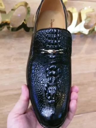 #男鞋#男鞋推荐 #男鞋穿搭