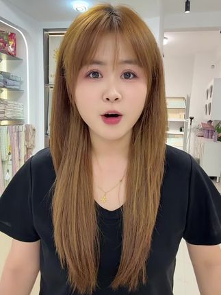 跟我一样喜欢整头发的必须安排上!!!#好物推荐🔥 #种草 #国货之光 #良心推荐 #强烈推荐