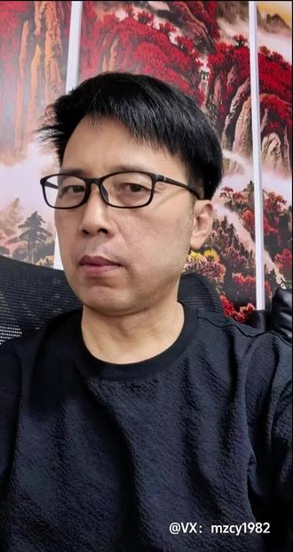 当下两部热议影片的反差 #阿嬷的情书 #谢南枝 #叶淑柔 #潮汕 #侨批