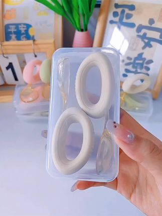 #实用又美观