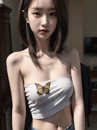 自古奸情出人命,不信你问西门庆#水浒传