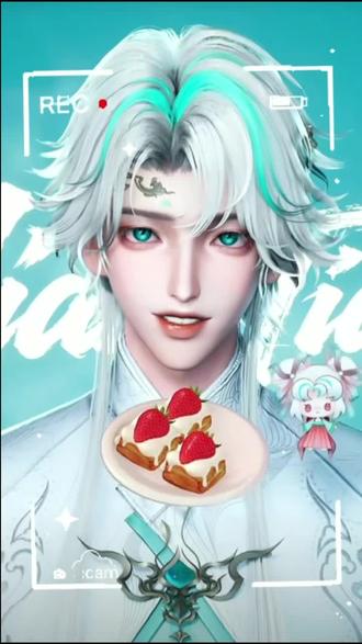 当遇到粉丝想听《妈妈》的时候 俺们添儿最是那宠粉之人,喜欢的可以给俺们@𝑇.姜添ᴶᵀ 点点关注#姜添 #姜添二创 #听潮阁姜添 #听潮阁 #听潮阁二创