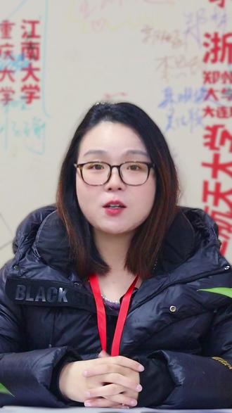 郑州高三一模语文考试 来听实验老师分析解读郑州一模高三语文试卷!#郑州实验补习学校 #高三全日制 #郑州一模 #语文试卷