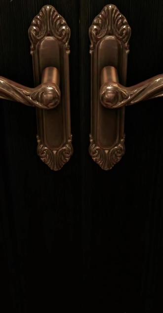 明影两兄弟是懂磕cp的#恋与深空#秦彻#魅魔