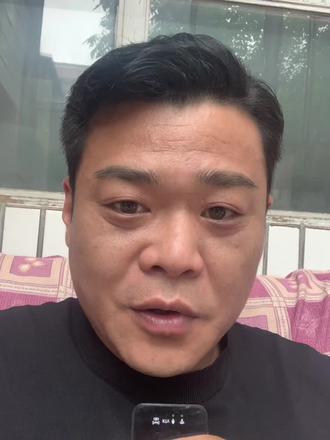 园长确实好骗!
一个网传“幼儿园早7晚7”谣言,让你们感觉天都塌了……你们自己说蠢不蠢?有几个去核实了?不相信地方主管单位,跟哪些一心谋利的“网红”走到底了?#互联网碎片的危害 #辟谣 #幼儿园早7晚7 #园长 #幼儿园