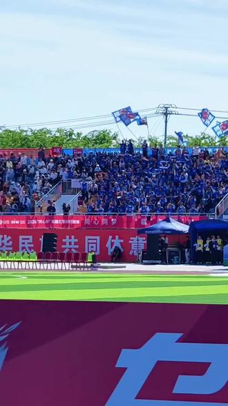 2026疆超联赛 · 博州VS 伊犁天山脚下,绿茵烽火。一边是塞外江南的伊犁劲旅,一边是灵壤博州的青春铁军。90分钟硬碰硬,高速突破、铁血防守、极限扑救0:0的平局,藏着全疆最燃的拼搏没有输家,只有热爱与荣耀!#赛里木湖#赛湖甄选#疆超联赛博州VS伊犁