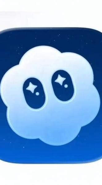 谁说sora崩啦?!#千变图影 #小程序#sora2#ai漫剧 #al生成