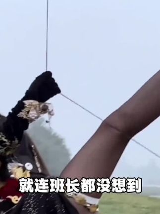 #卡拉彼丘手游#卡拉永远ok 丈母娘都说太好玩了#新游预约 #手游推荐