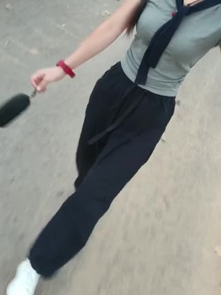 #夏天该有的样子 #走路带风 #每日穿搭灵感 #每日新款穿搭分享 #女人一定要活成自己喜欢的样子 @@抖加🔥上热门🔥dou+🔥热点宝