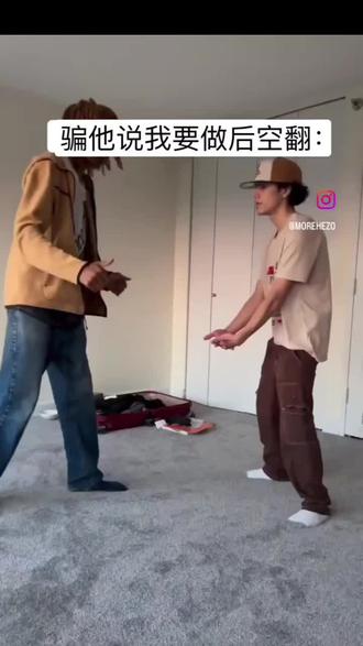 国外难绷视频集锦#国外视频分享