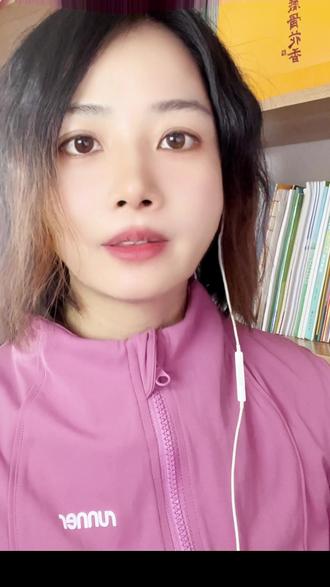 二下《我不是最弱小的》重点难点梳理,家长可以直接抄作业 #二年级下册语文 #二年级语文 #重点 #家长收藏孩子受益