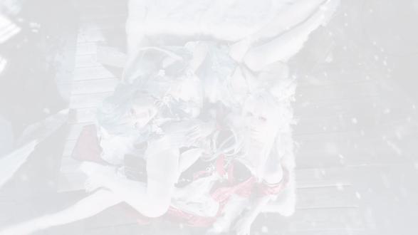 一口气带你了解抖音博主:小暮mumu #小暮mumu #数据分析 #博主推荐 #热点 #抖音创作者大会