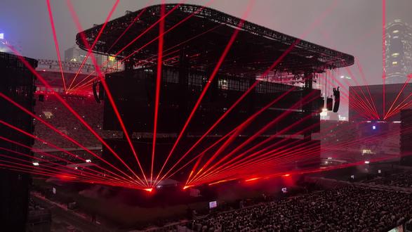 #薛之谦 #薛之谦万兽之王 春天来了,又到了动物繁殖的季节!你们是什么动物呢!