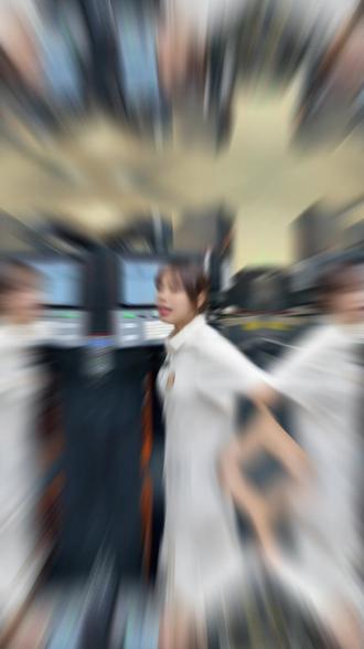 这些机加工行话你知道吗? #今一火花机 #镜面火花机 #机加工 #模具加工