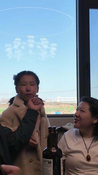 大凡凡日常傲娇 哈哈哈 #凰一品 #可爱的小孩