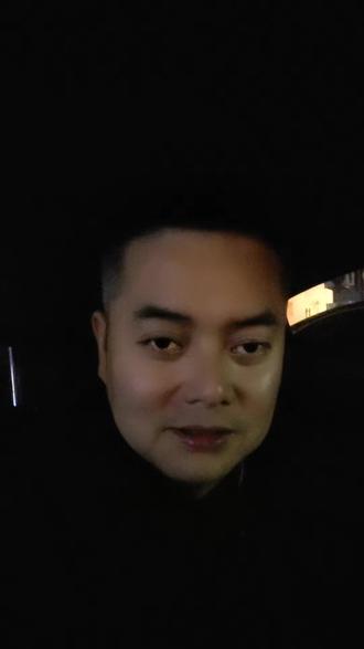 河南两口子进被窝,第一句一般都说啥!#河南#洛阳#新安县 #原创 #洛阳dou知道