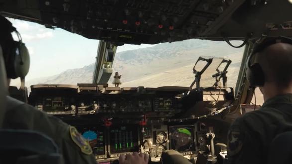 美国陆战队员即将抵达波斯湾,美国真要发起地面战?真控制不住了 #全球创作者计划 #零基础看懂全球 #硬核深度计划 #热点新闻事件