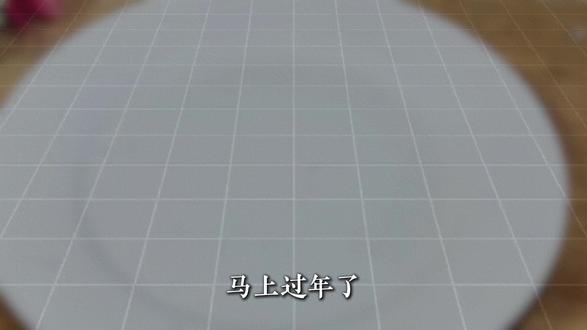 久泡的木耳银耳,真的比鹤顶红还危险? #食品安全 #健康科普 #饮食误区 #生活常识 #抖音年味争霸赛