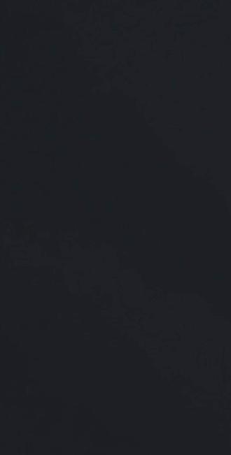 防火防盗防网友#燕云十六声