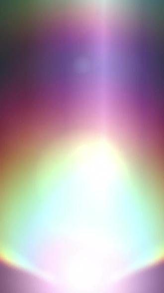 早安,今天是5月20日,星期三。今年的520含义就是,千人追 早安,今天是5月20日,星期三。今年的520含义就是,千人追不如一人疼,万人宠不如一人懂,世上最牢固的感情,不是我爱你,而是我已经习惯了有你,愿有生之年,只诉温暖不言伤,倾心相遇,安暖相伴,山河万里,你是我藏在微风里的欢喜#520 #早安 #早安电台 #520被爱看见 #人间观察计划
