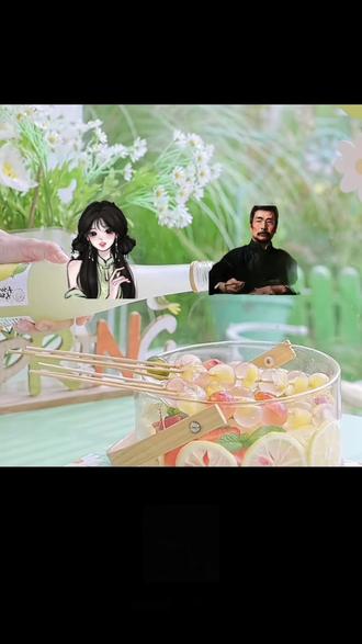 我应该是眼花了,在我的同胞上面看到了日寇的影子