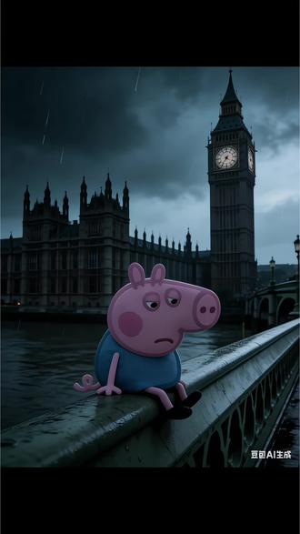 忧郁乔治ai指令制作教程来啦 #乔治 #小猪佩奇 #忧郁 #豆包ai #豆包出大片有两把刷子 乔治忧郁图片制作 忧郁ai指令 忧郁乔治ai生成照片忧郁乔治是什么梗忧郁乔治ai文案忧郁乔治动画片忧郁ai指令 乔治不会哭泣,所以天空下起了雨。伦敦下了好大的雨,可是你好像并不在意。乔治没有眼泪于是伦敦下起了雨成了著名的雨城 忧郁乔治ai指令制作教程来啦 乔治忧郁梗ai指令制作教程来啦 忧郁乔治头像P图教程 乔治忧郁插画 忧郁乔治ai指令制作教程来啦 乔治忧郁图片制作 忧郁的眼神 忧郁头像乔治乔治忧郁图片 乔治忧郁图片素材 乔治忧郁图片 乔治忧郁图片指令 乔治忧郁背景图忧郁图片 乔治忧郁头像猪猪侠忧郁图 乔治忧郁图片怎么弄ai