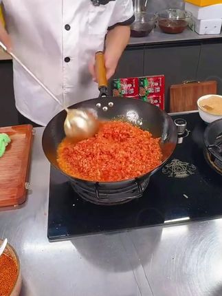 家用香料粉 混合香料粉调料炒菜卤菜去腥增香提味厨房家用130g/瓶#一起学做菜 #无限回购的宝藏单品 #调味料 #用心做菜 #香料粉