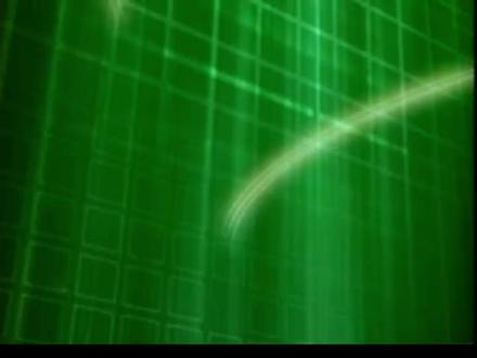 七年级生物临时拨片的制作